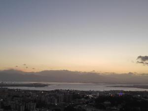 Villino Matilde img40