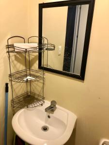 Centrio Tower Studio Unit