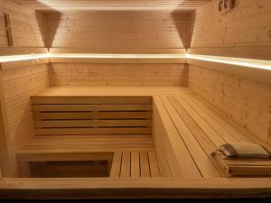 Dwie Lipy Domy Wakacyjne