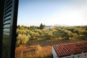 Holiday Residence Rifugio