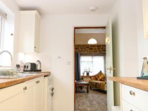 The Forge at Smithy Cottage