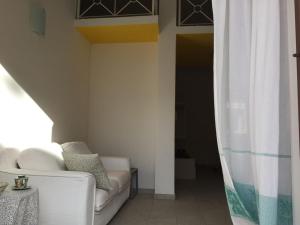 Cala Gavetta Marina Loft img12