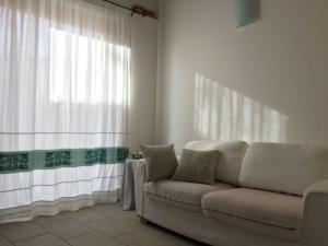 Cala Gavetta Marina Loft img7