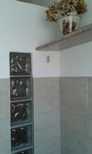 Cala Gavetta Marina Loft img44