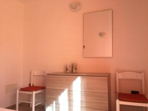 Cala Gavetta Marina Loft img25