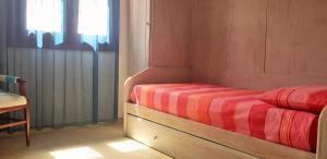 Cala Gavetta Marina Loft img40