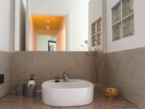 Cala Gavetta Marina Loft img47