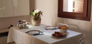 Cala Gavetta Marina Loft img17