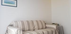 Cala Gavetta Marina Loft img5