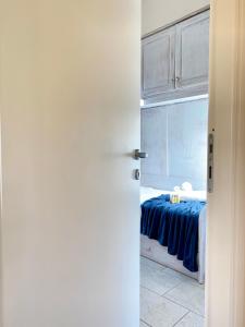 Cala Gavetta Marina Loft img34