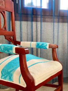 Cala Gavetta Marina Loft img36