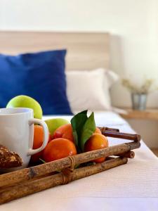 Cala Gavetta Marina Loft img39