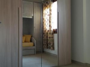 Cala Gavetta Marina Loft img38