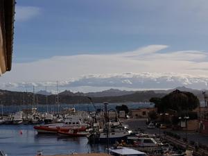 Cala Gavetta Marina Loft img52