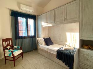 Cala Gavetta Marina Loft img35