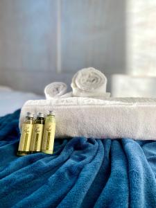 Cala Gavetta Marina Loft img37