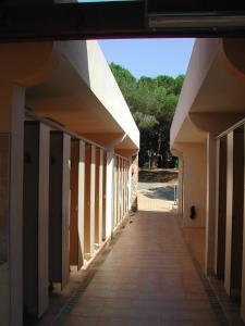 Campings Camping Paduella : photos des chambres