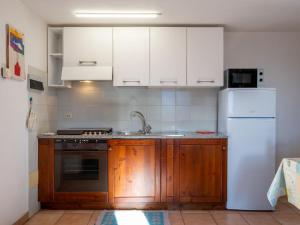 Apartment Grand Sarriod-3 by Interhome