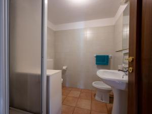 Apartment Grand Sarriod-3 by Interhome