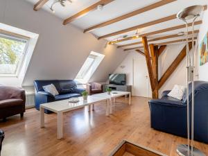 Holiday Home De Dars by Interhome