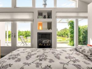 Chalet De Orangerie by Interhome