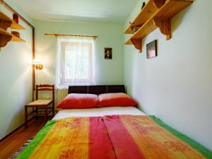 Holiday Home Amaryllis by Interhome