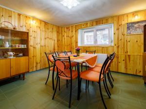 Holiday Home Amaryllis by Interhome