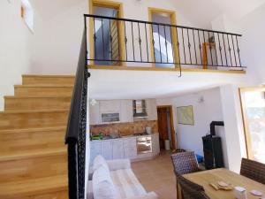 Holiday Home Jure by Interhome