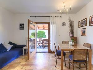 Holiday Home Punta by Interhome