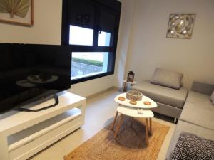 Ocean Rest Canteras Beach & Parking