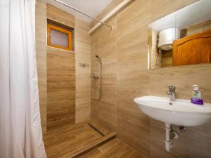 Holiday Home Green by Interhome