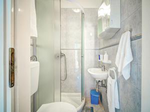 Apartment More by Interhome