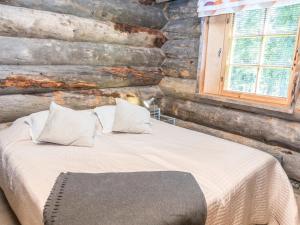 Holiday Home Costa ruca by Interhome