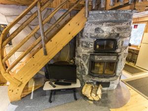 Holiday Home Rapula by Interhome