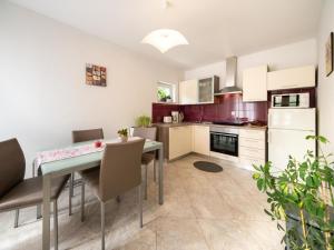 Apartment Nada by Interhome