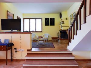 Villa Sunny by Interhome