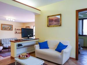 Villa Sunny by Interhome