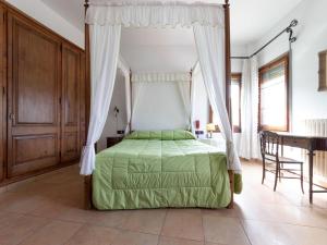 Holiday Home Casa Alexandra by Interhome