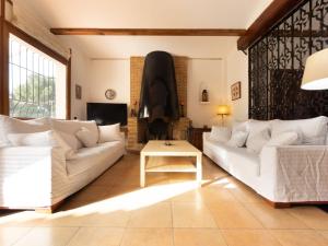 Holiday Home Casa Alexandra by Interhome
