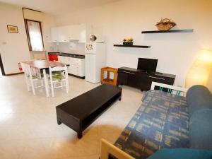 Apartment Troiani by Interhome