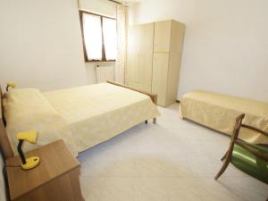 Apartment Troiani by Interhome