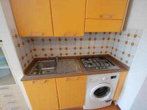 Apartment Simma-8 by Interhome