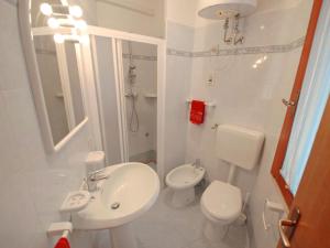 Apartment Simma-8 by Interhome