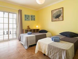 Holiday Home Sunny Home by Interhome