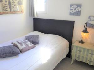 Appartements Apartment Kennedy by Interhome : photos des chambres