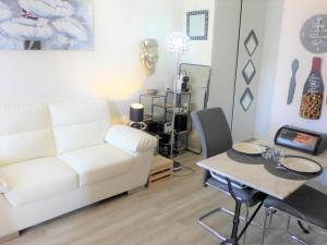 Appartements Apartment Kennedy by Interhome : photos des chambres