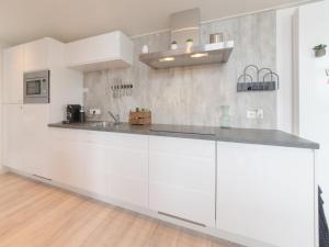 Holiday Home Ruisweg 34 by Interhome