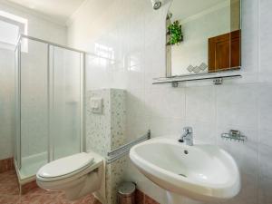 Apartment Yucca 1 by Interhome