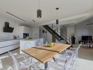 Villa Anna by Interhome