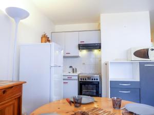 Appartements Apartment Zirlinga-4 by Interhome : photos des chambres